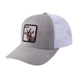 HAVINA WHOLESALE