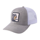HAVINA WHOLESALE