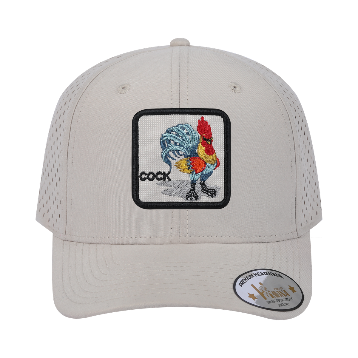 HAVINA WHOLESALE