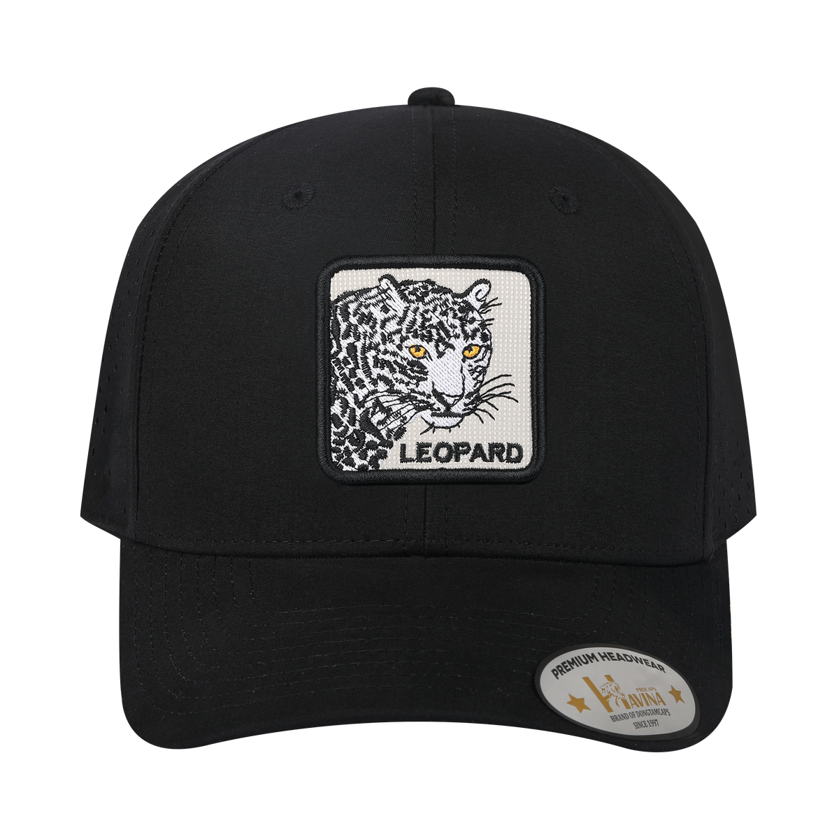 HAVINA WHOLESALE