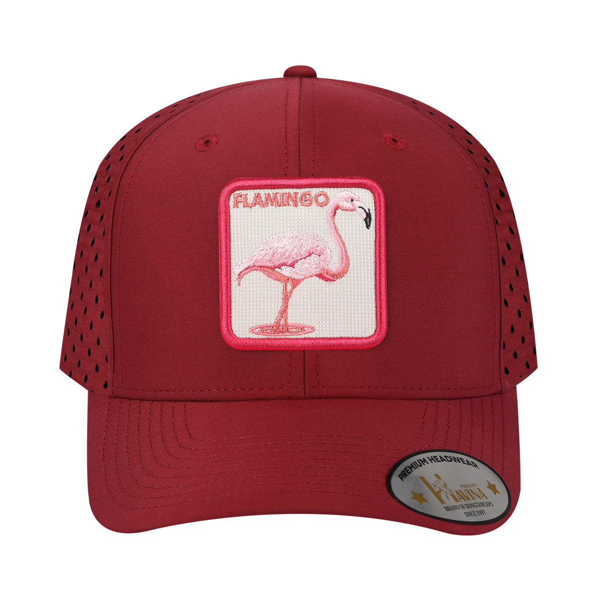 HAVINA WHOLESALE