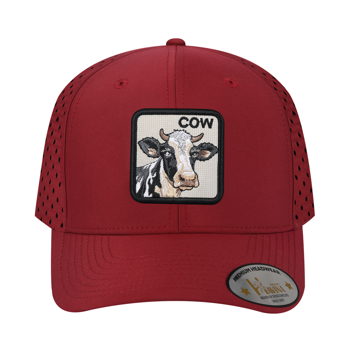 HAVINA WHOLESALE