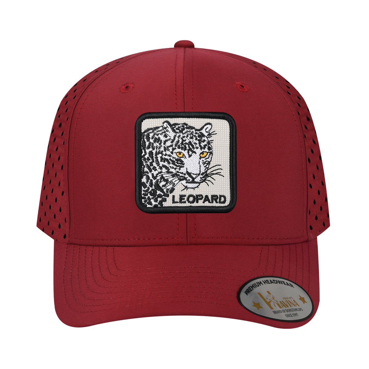 HAVINA WHOLESALE