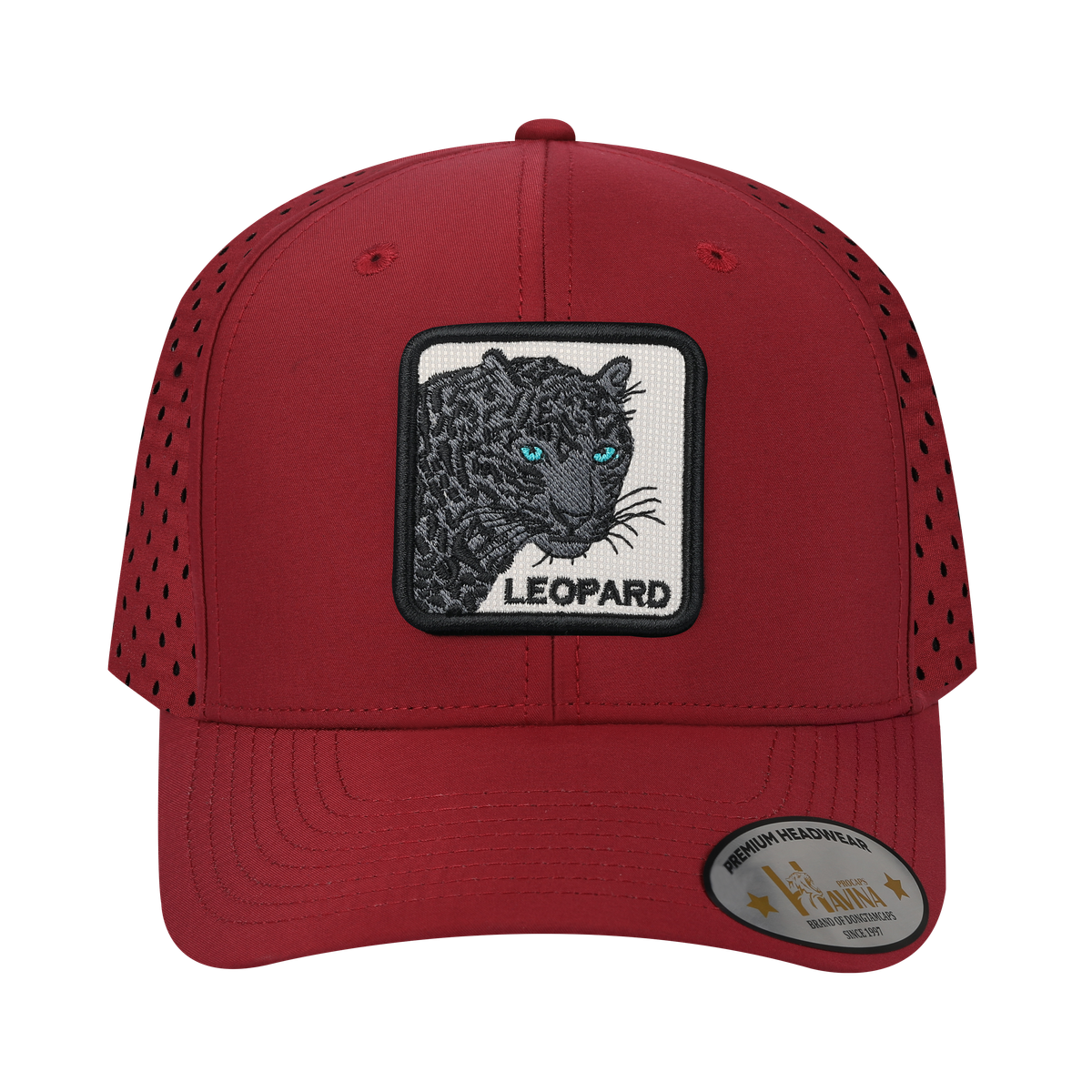 HAVINA WHOLESALE