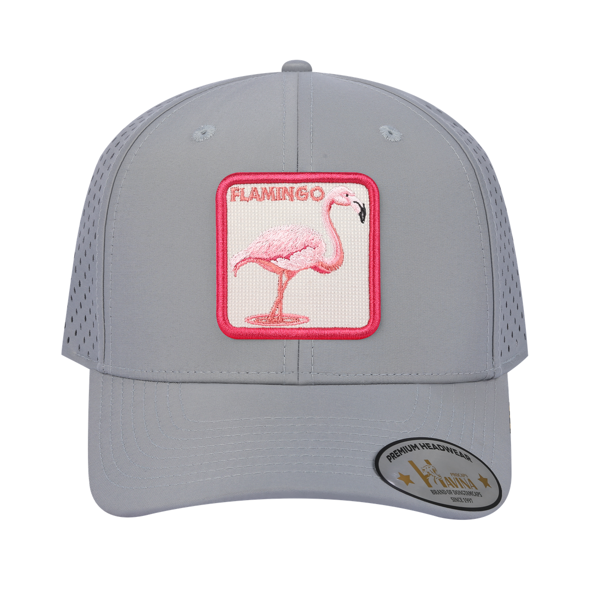 HAVINA WHOLESALE