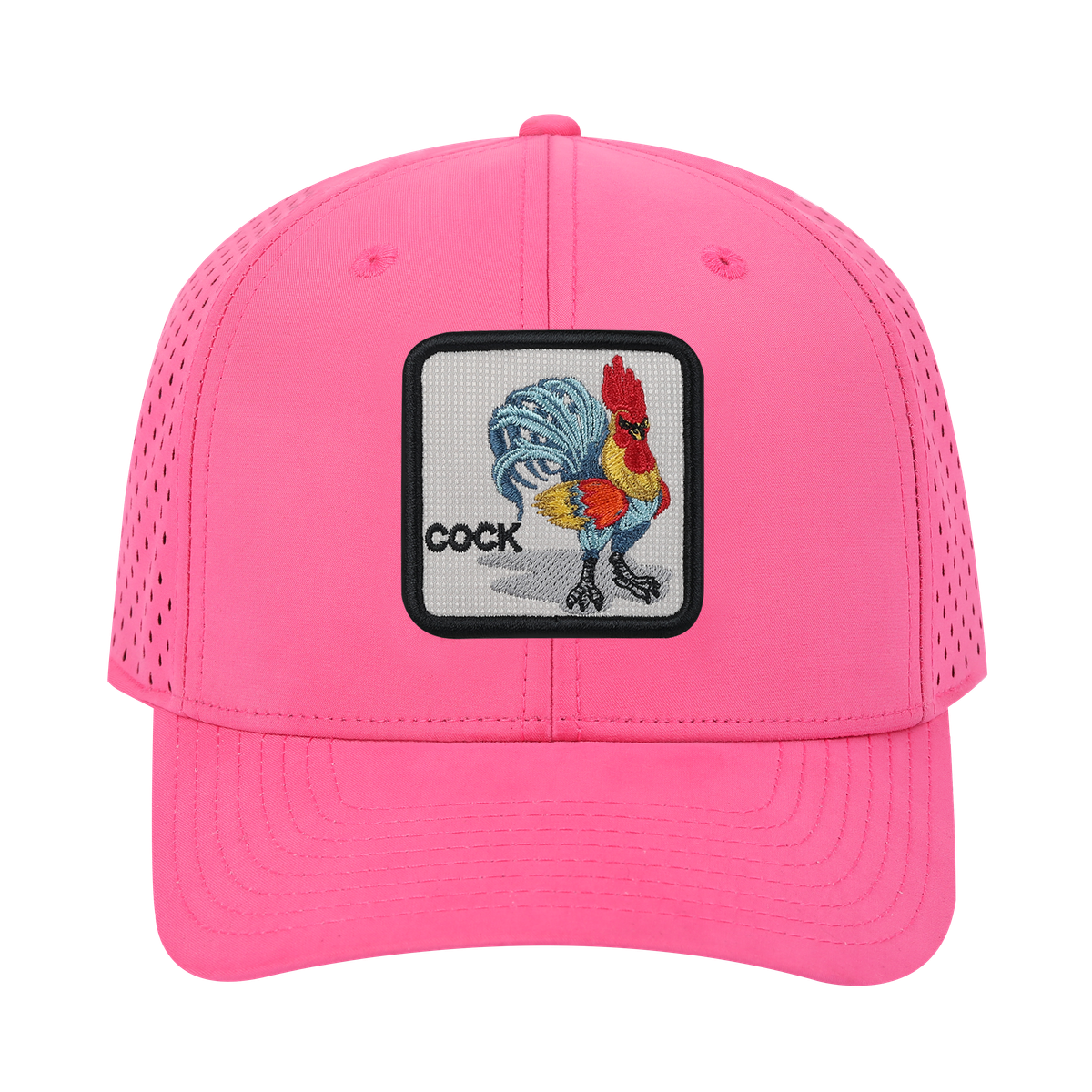 HAVINA WHOLESALE