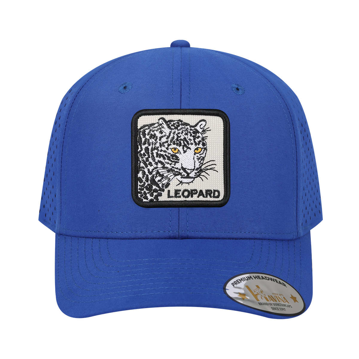 HAVINA WHOLESALE