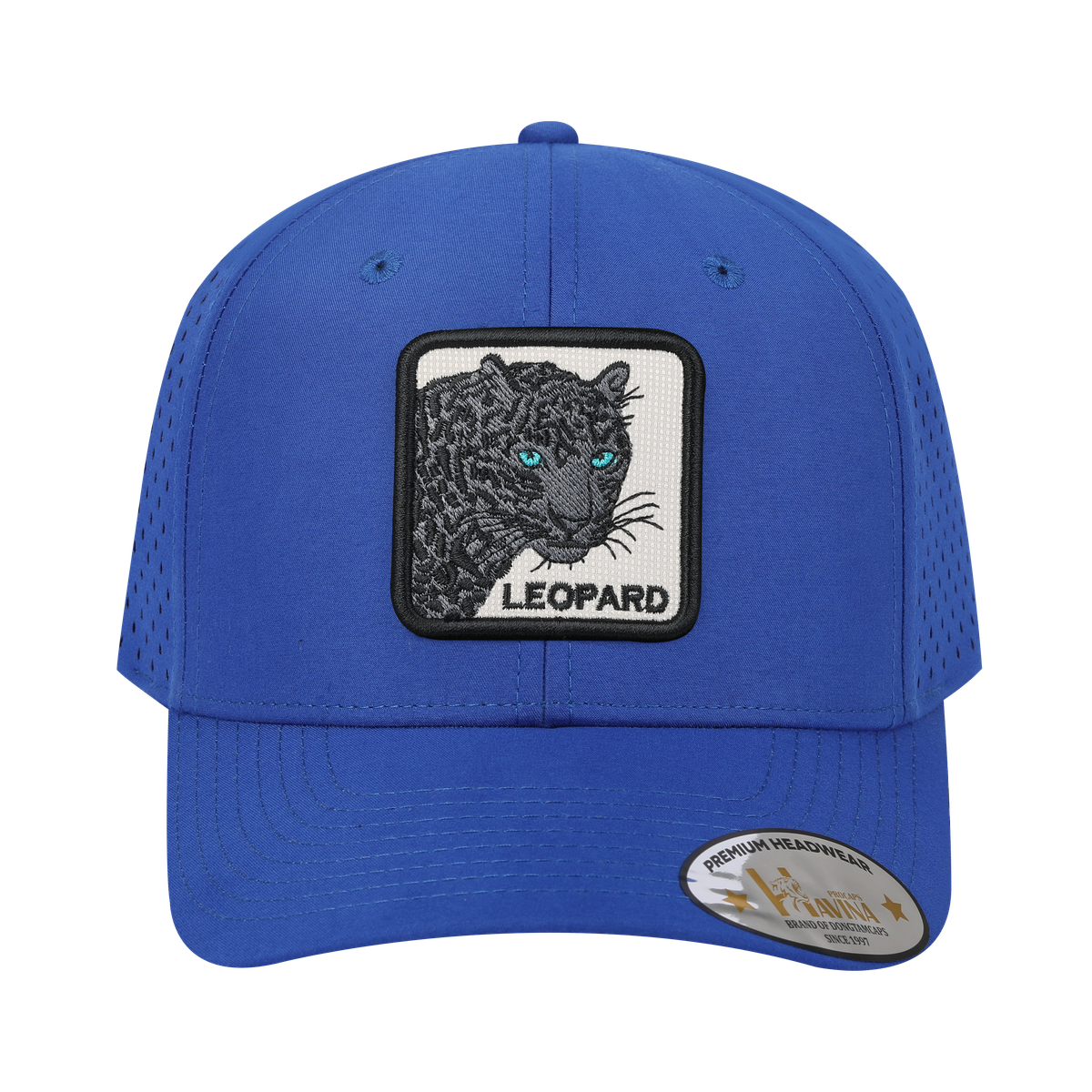 HAVINA WHOLESALE