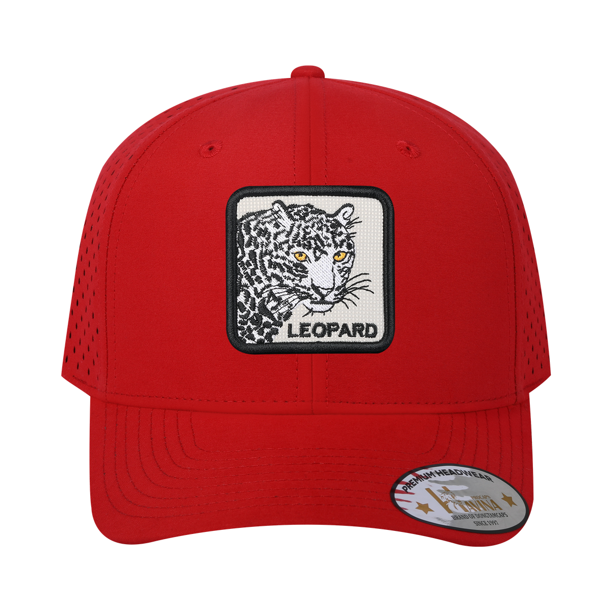HAVINA WHOLESALE