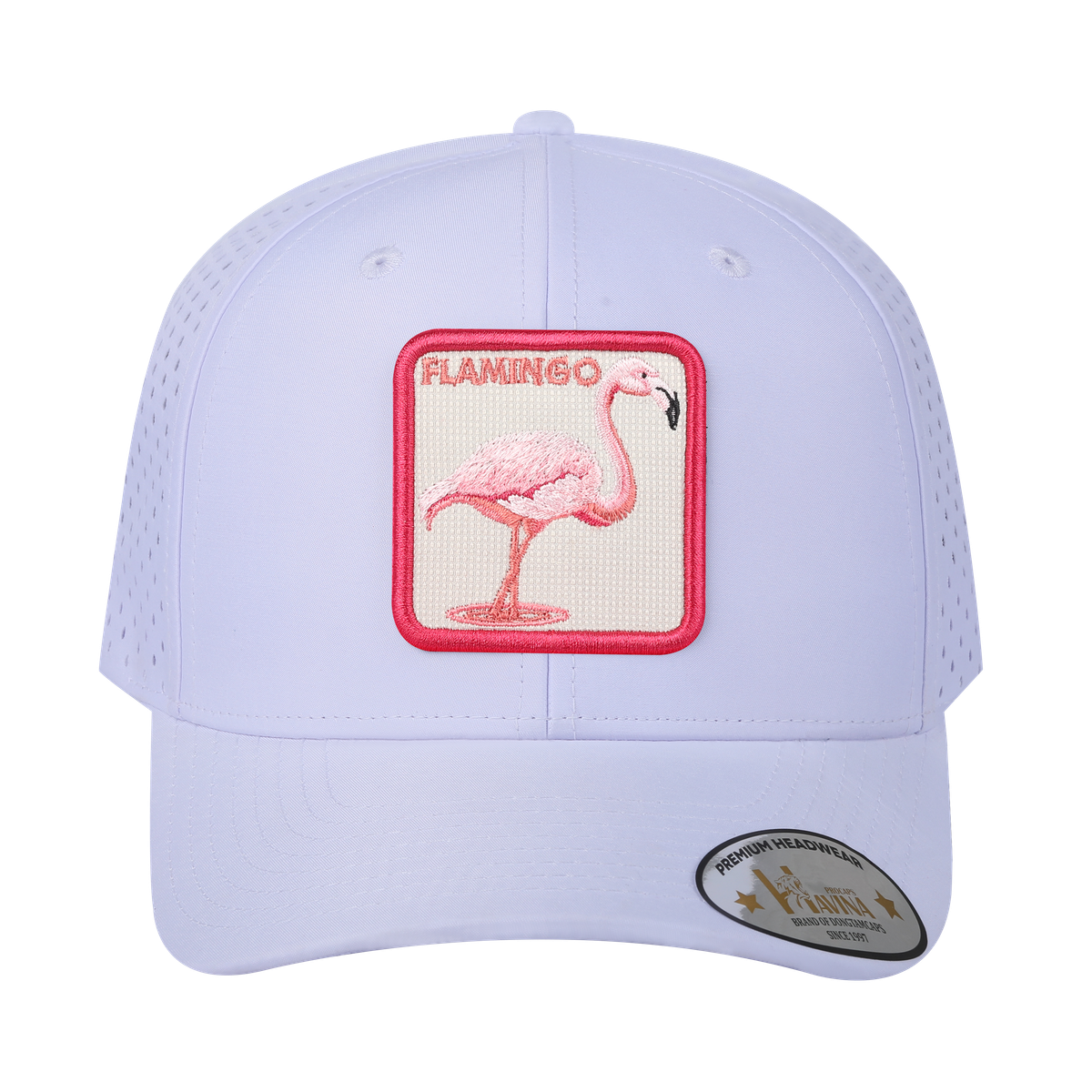 HAVINA WHOLESALE