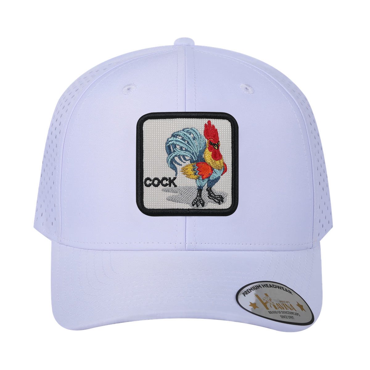 HAVINA WHOLESALE