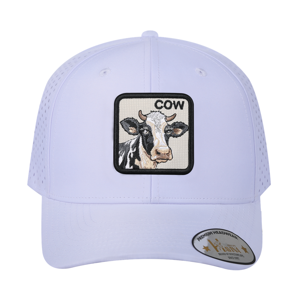 HAVINA WHOLESALE