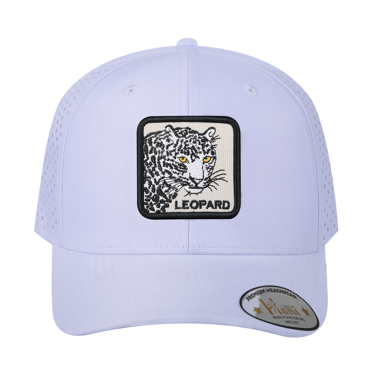 HAVINA WHOLESALE