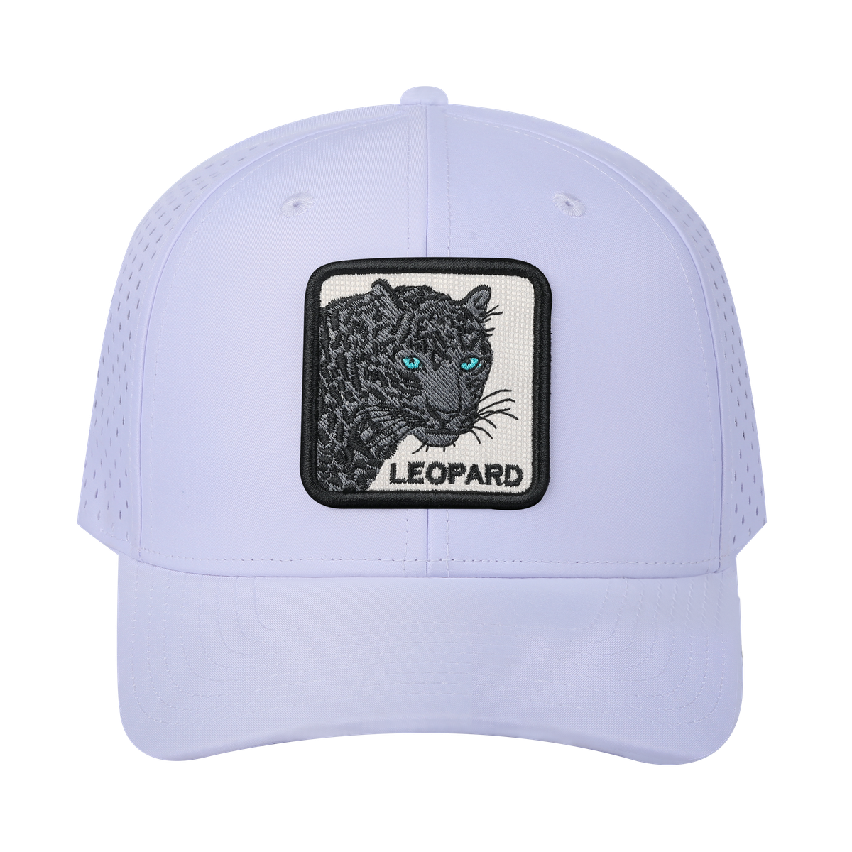 HAVINA WHOLESALE