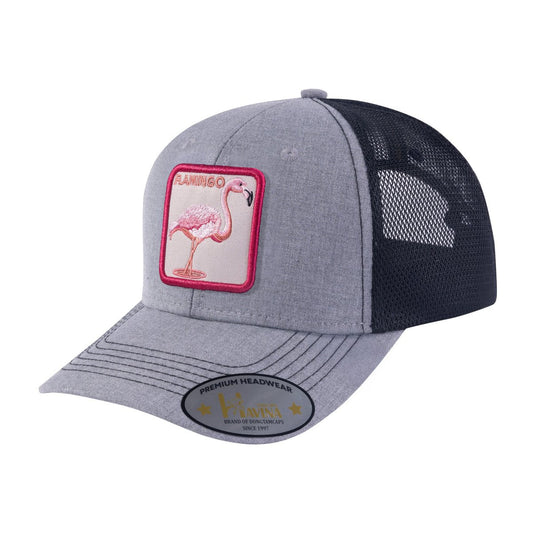 HAVINA WHOLESALE
