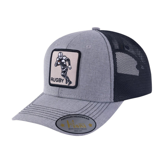 HAVINA WHOLESALE