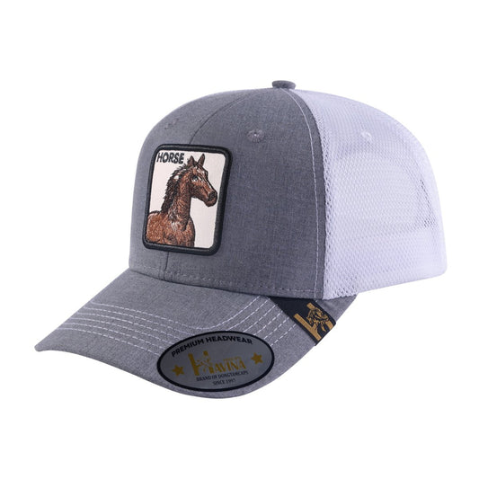 HAVINA WHOLESALE