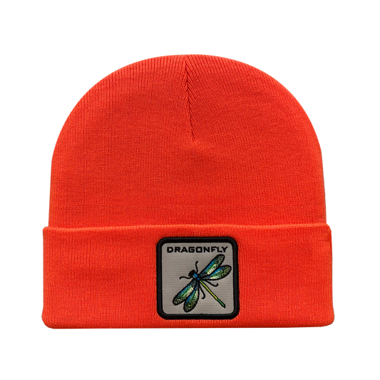 HAVINA WHOLESALE