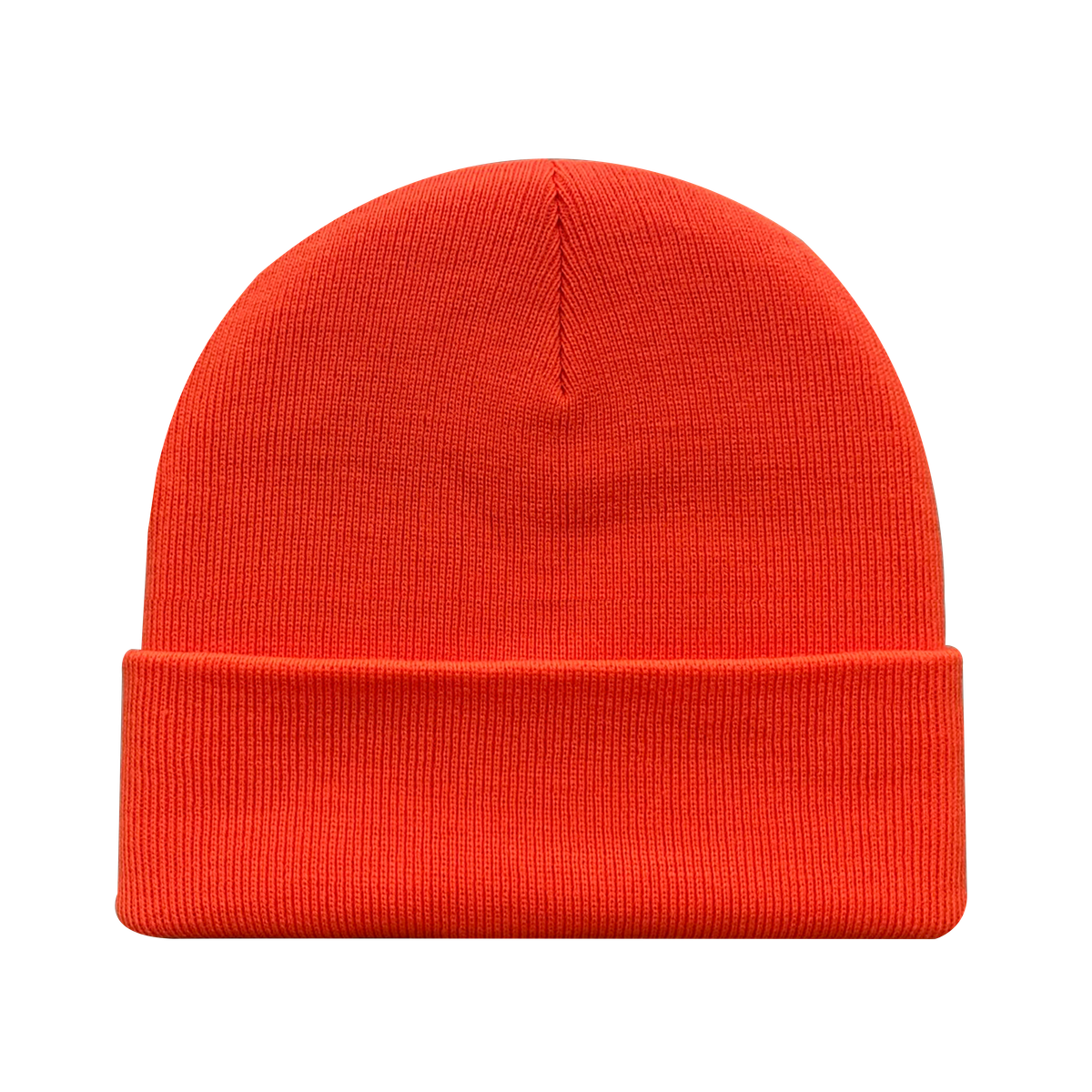 Bear Beanie in S