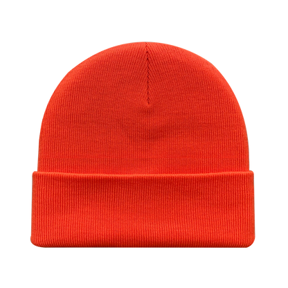 Wolf Beanie in S