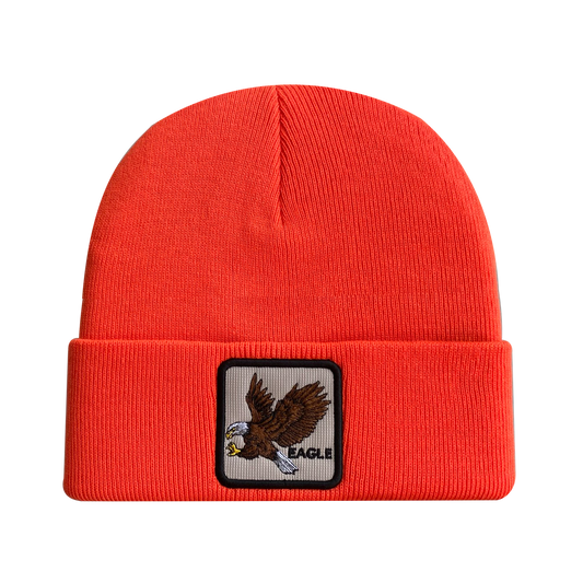 HAVINA WHOLESALE