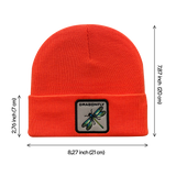 HAVINA WHOLESALE