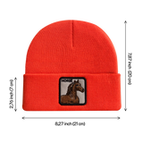 HAVINA WHOLESALE