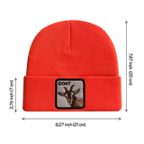 HAVINA WHOLESALE