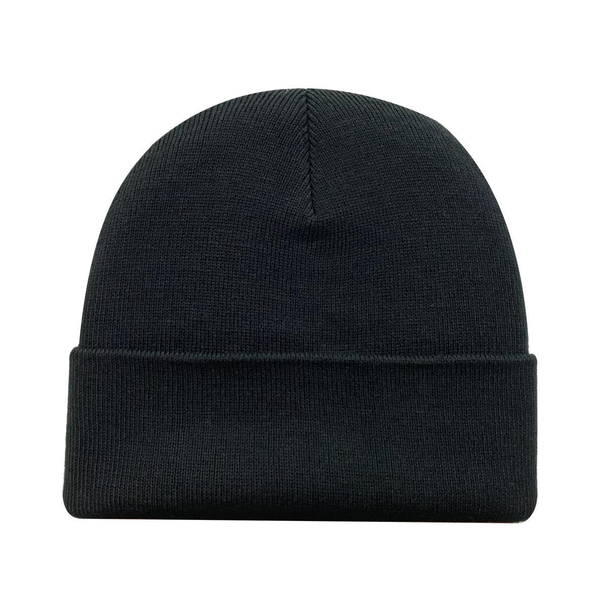 Eagle Beanie in S