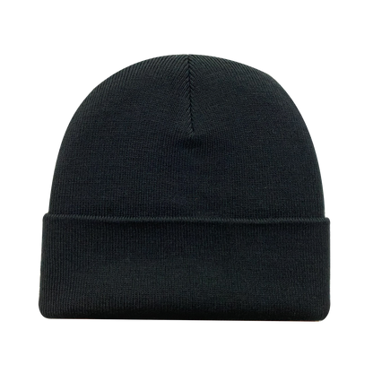 Eagle Beanie in S