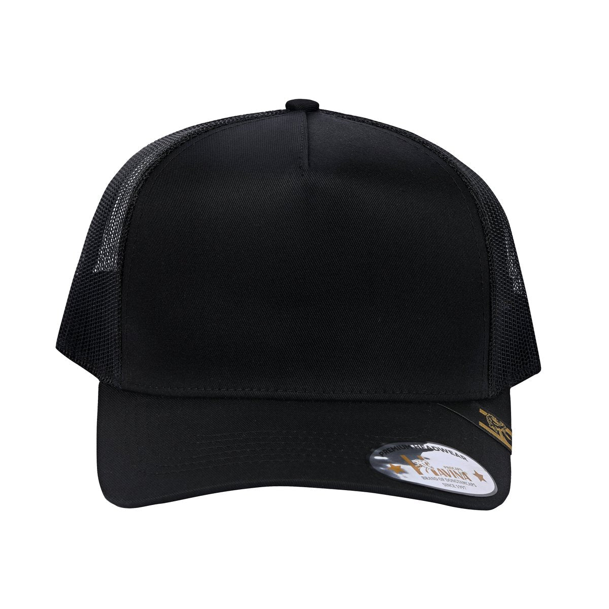 HAVINA WHOLESALE