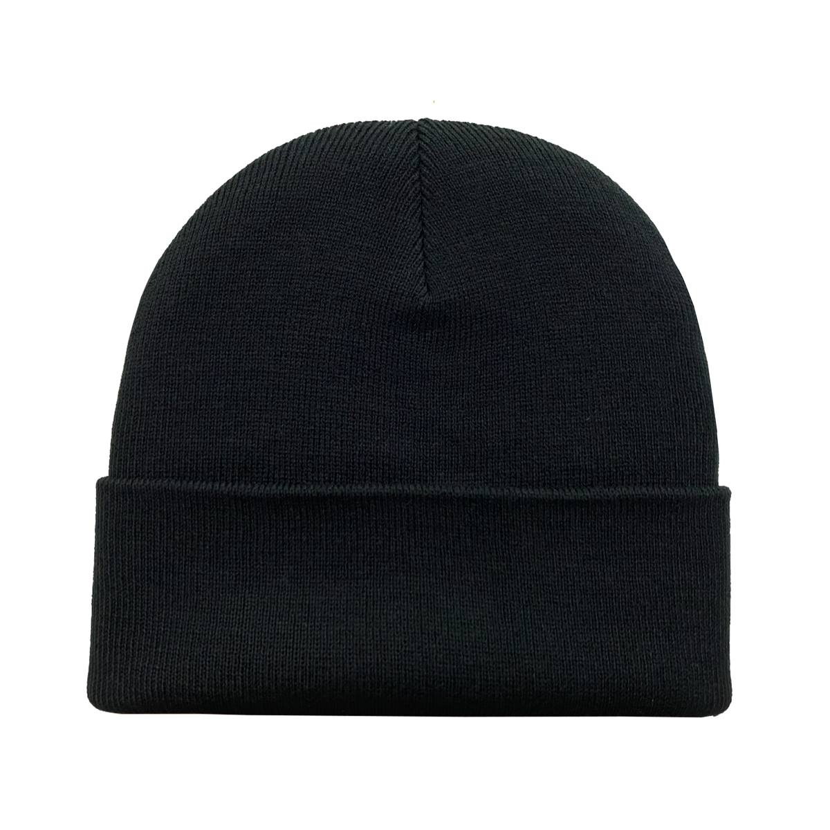 Capricorn Zodiac Beanie in S