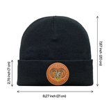 HAVINA WHOLESALE