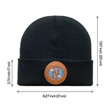 HAVINA WHOLESALE