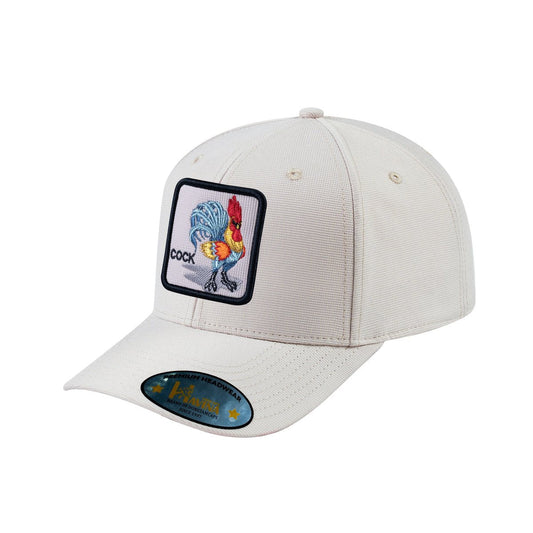 HAVINA WHOLESALE