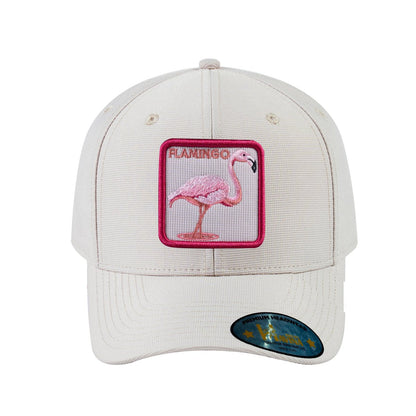 HAVINA WHOLESALE