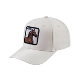 HAVINA WHOLESALE
