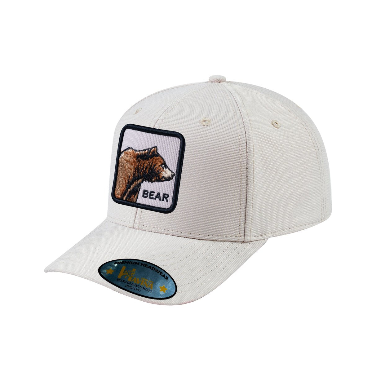 HAVINA WHOLESALE