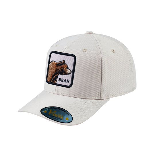 HAVINA WHOLESALE