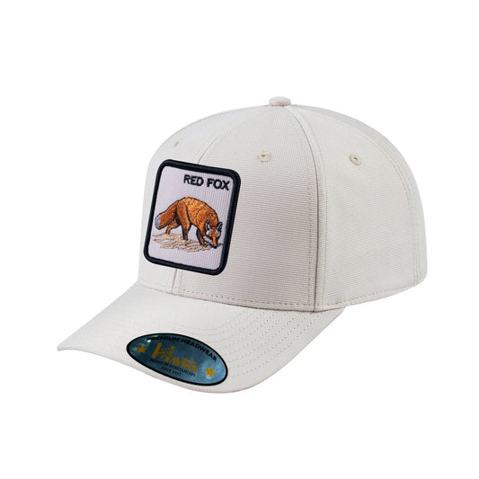 HAVINA WHOLESALE