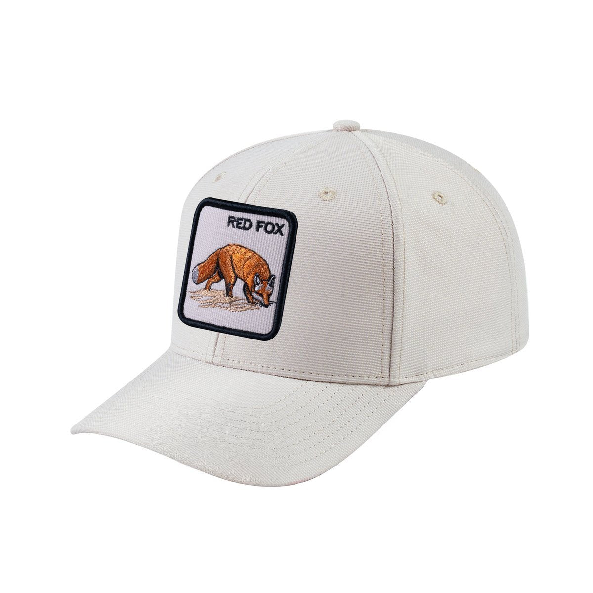 HAVINA WHOLESALE