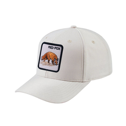 HAVINA WHOLESALE