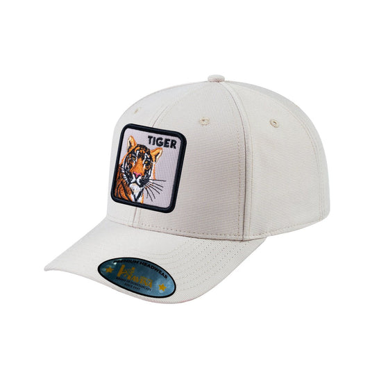 HAVINA WHOLESALE