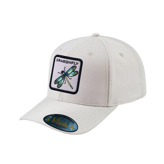 HAVINA WHOLESALE