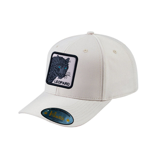 HAVINA WHOLESALE