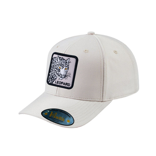 HAVINA WHOLESALE