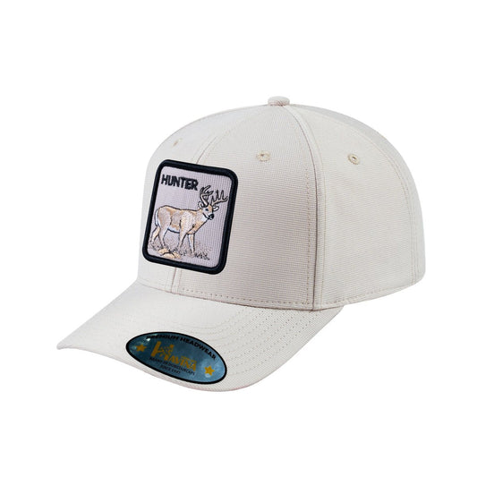HAVINA WHOLESALE