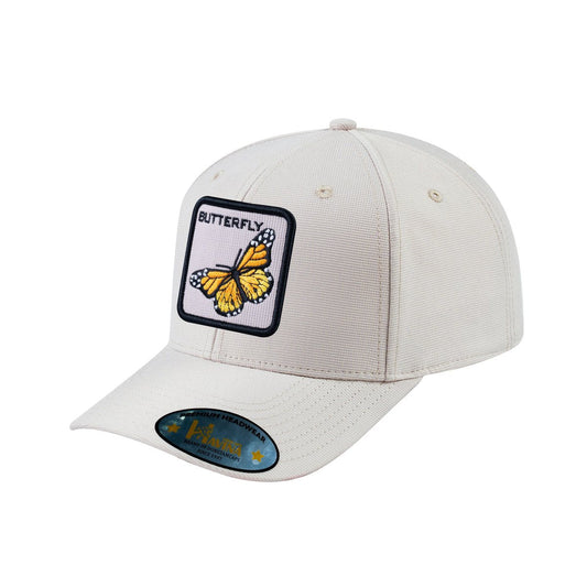 HAVINA WHOLESALE