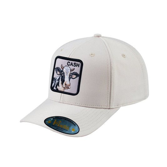 HAVINA WHOLESALE