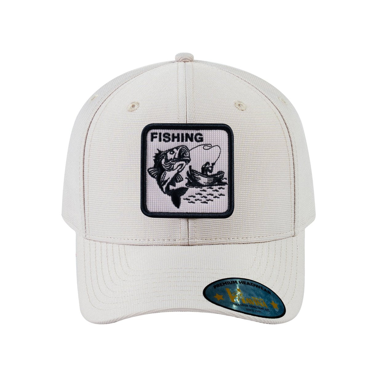 HAVINA WHOLESALE